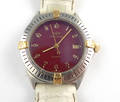 Breitling, Damarmbandsur
