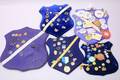 Pins