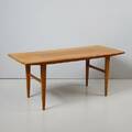 Soffbord