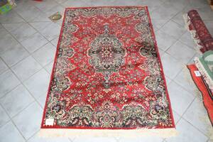 Matta 200x135 cm
