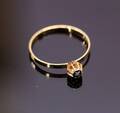 Guldring