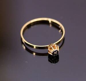 Guldring