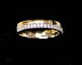 Guldring