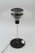 Bordslampa
