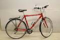 Herrcykel Trek