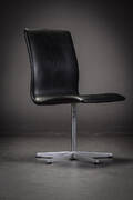 Arne Jacobsen. Oxford stol, model 3171
