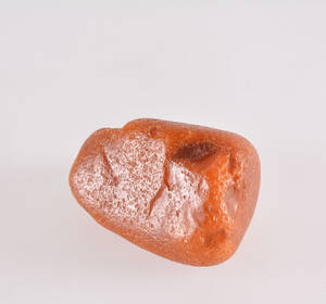 Bärnstens  ravklump, ca 31 gram