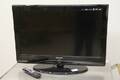 TV Samsung