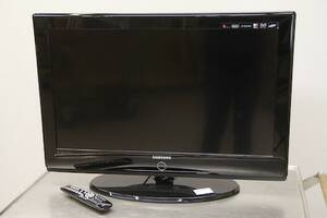 TV Samsung