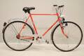 Herrcykel