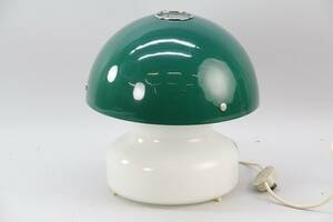 Bordslampa Atelje Lyktan