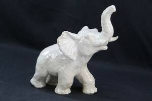 Elefant Ekeby