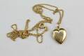 Halsband