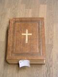 Bibel