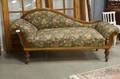 Divan