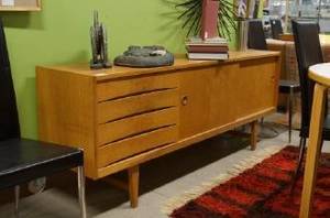 Sideboard