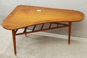 Soffbord