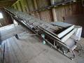 JAO elevator SL172