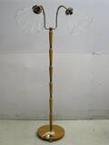 Golvlampa