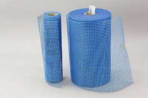 Glasfiberarmering