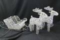 Julbelysning