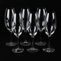 Reijmyre champagneglas Juhlin