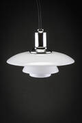Poul Henningsen. PH 21 pendel 