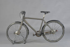 Kildemoes, herrecykel. 5950