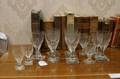 Glas