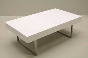 Soffbord