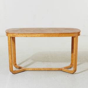Soffbord