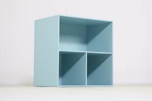 Peter J. Lassen. Montana modul, model 1212, D. 46,8 cm