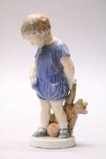 Figurin