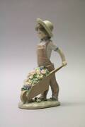 Figurin