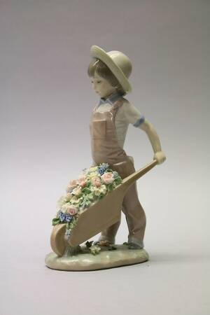 Figurin