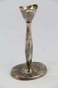 Ljusstake