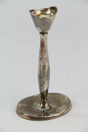 Ljusstake