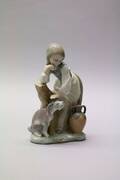 Figurin