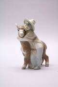 Figurin