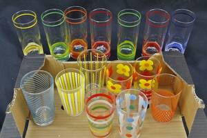 Vintageglas