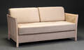 Sovesofa