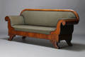 Senempire sofa
