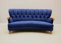 Soffa