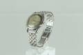 OMEGA Automatic, armbandsur