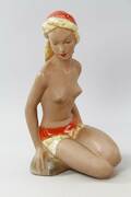 Figurin