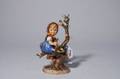 Figurin