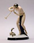 Figurin