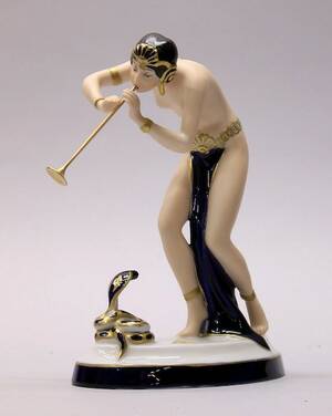 Figurin