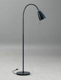 Rubn Arkipelag golvlampa