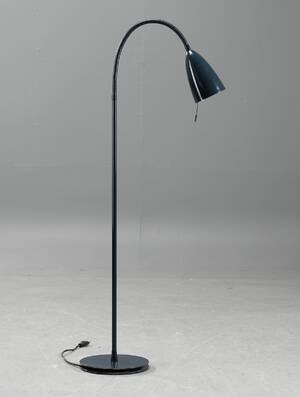 Rubn Arkipelag golvlampa